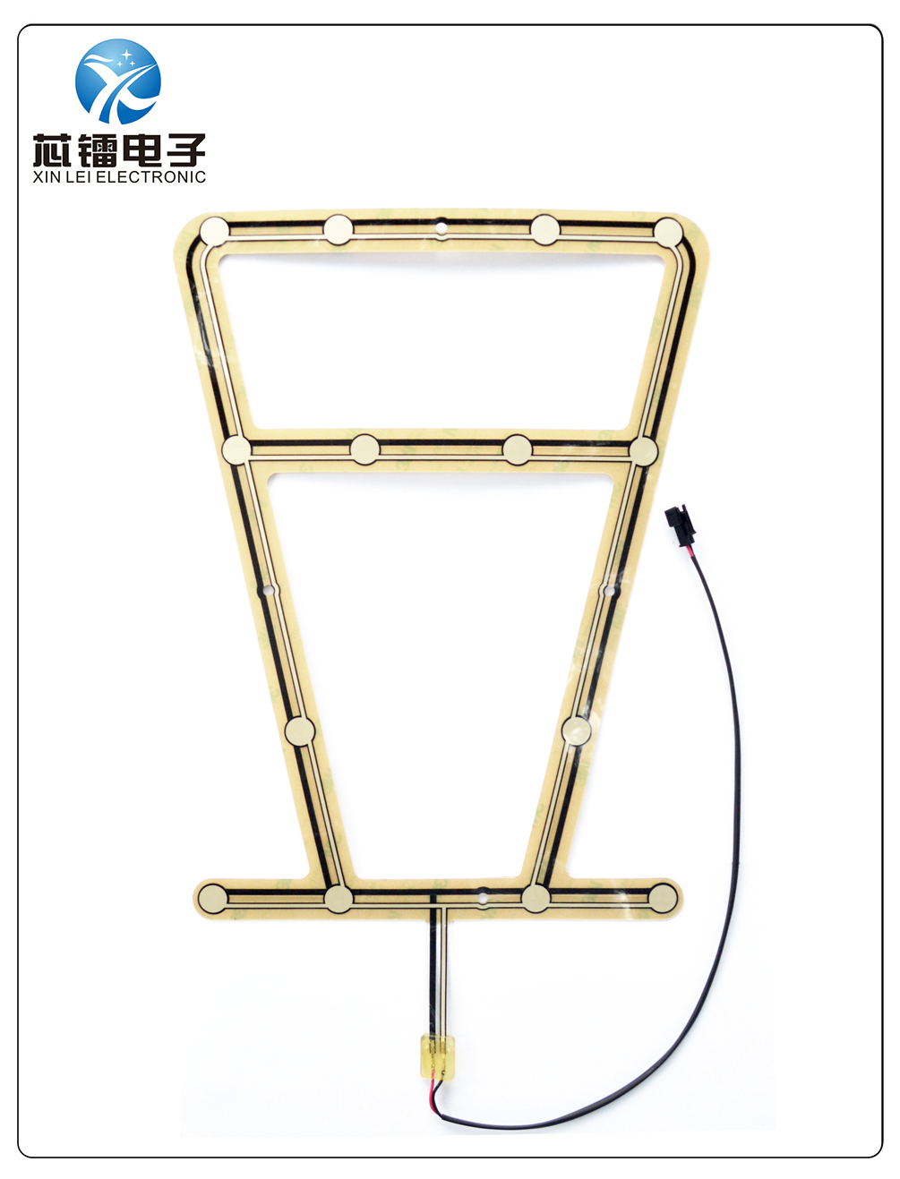 SAFETY BELT REMINDER